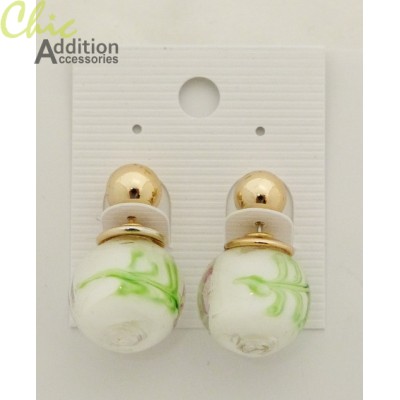 Earrings ER16-4913B